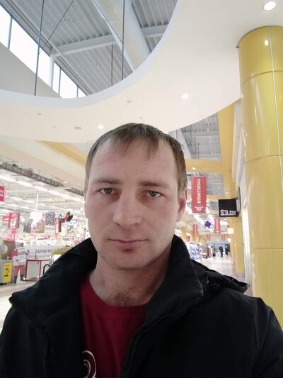  ,   , 37 ,     , c , 