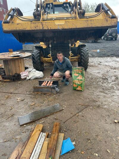  ,   Evgeny, 36 ,   ,   , c 