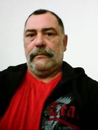  ,   , 60 ,   ,   , c 