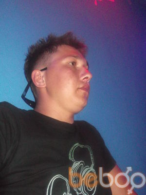  ,   25006, 36 ,   ,   , c , 