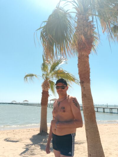  ,   , 43 ,   ,   , 