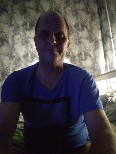  -,   , 43 ,   ,   