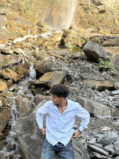  ,   Ramil, 24 ,   ,   