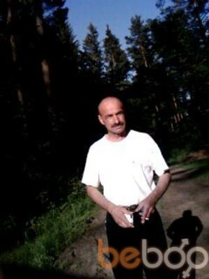  ,   Vasili, 66 ,   