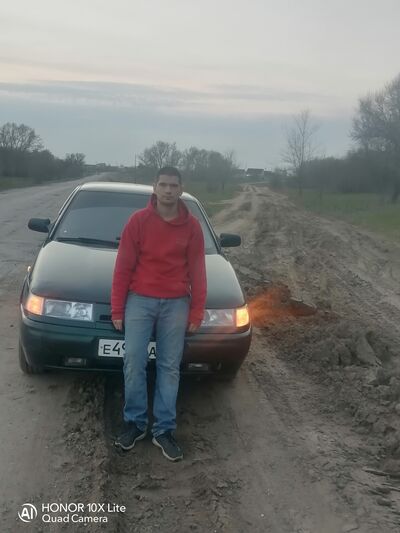  ,   , 25 ,   