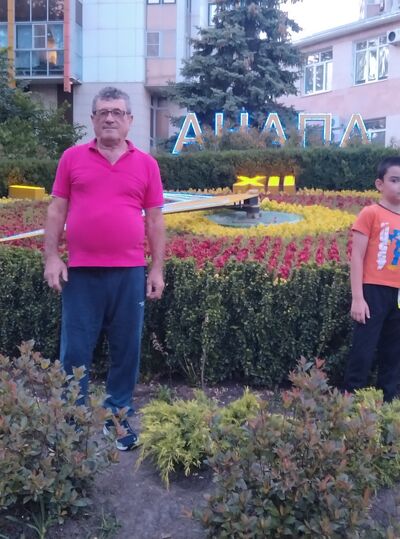  ,   , 59 ,   ,   , c , 