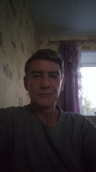  -,   Sergey, 54 ,   ,   
