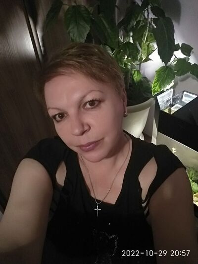  ,   , 52 ,     