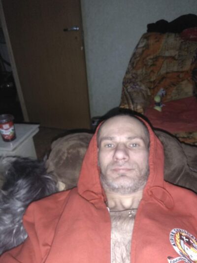  ,   , 44 ,   ,   