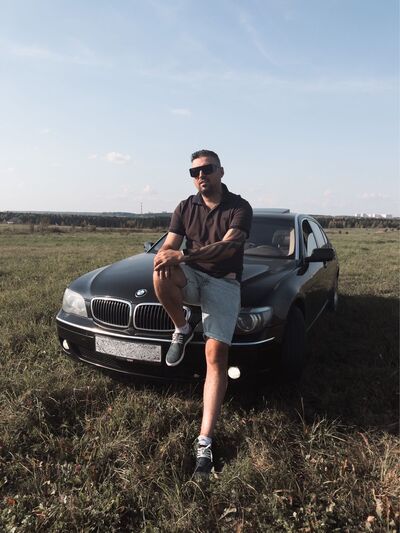  ,   Zhorik, 38 ,   ,   