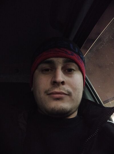  ,   Shamil, 31 ,   ,   , c , 