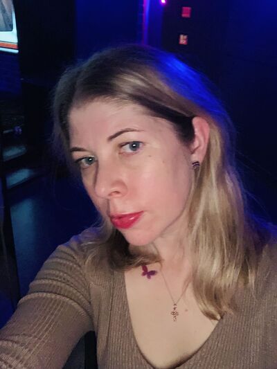  -,   , 35 ,   ,   , c 