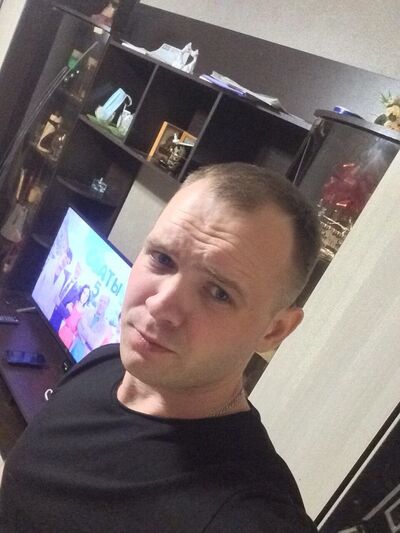  ,   , 32 ,   c 
