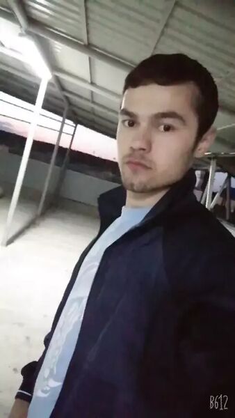  ,   , 27 ,     , c 