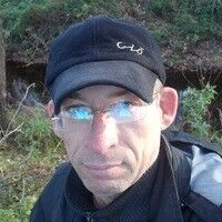  ,   , 54 ,   