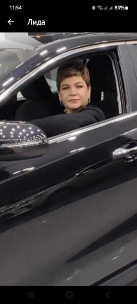  ,   , 59 ,   ,   