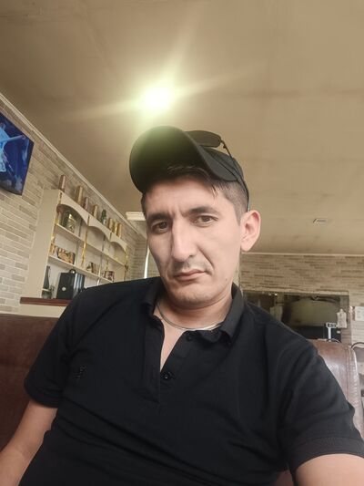  ,   , 35 ,   c , 