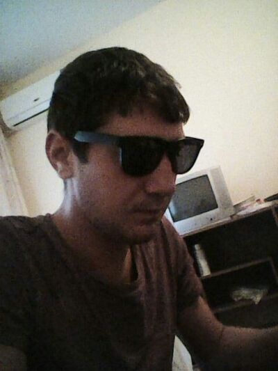  ,   Valera, 32 ,   ,   , c 