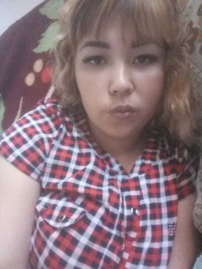  ,   Nika, 30 ,   ,   , c 