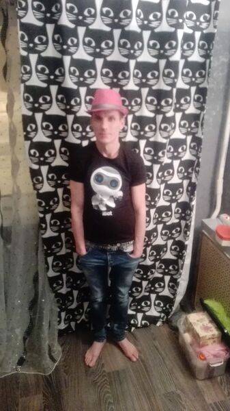  ,   , 37 ,   ,   , c 