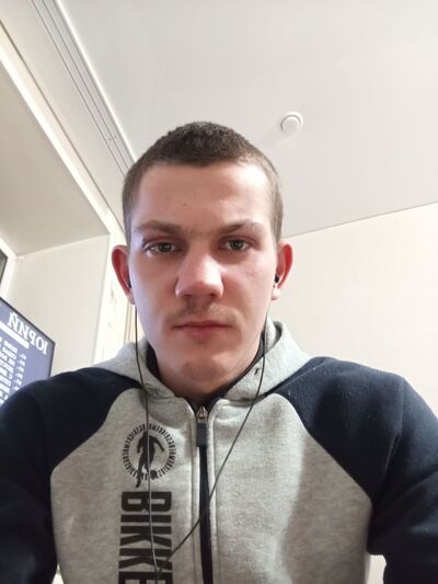  ,   , 21 ,   ,   