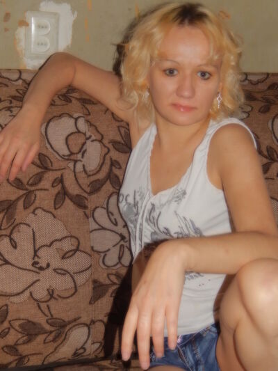  -,   , 38 ,   