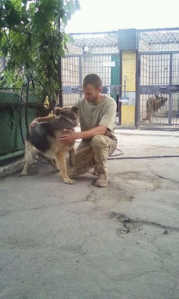   ,   Rostislav, 30 ,   ,   