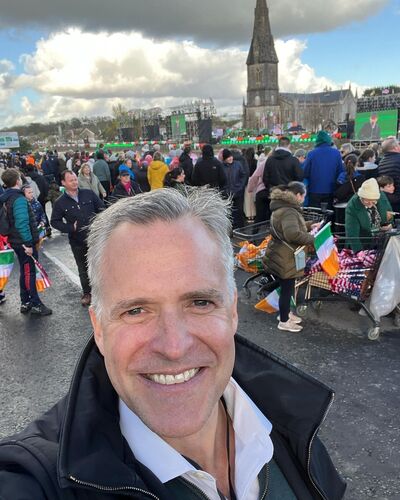  ,   Jasper Rufus, 49 ,     , c 