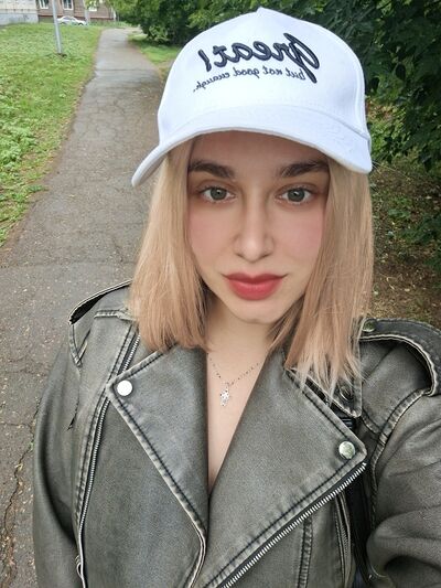  ,   , 30 ,   c 