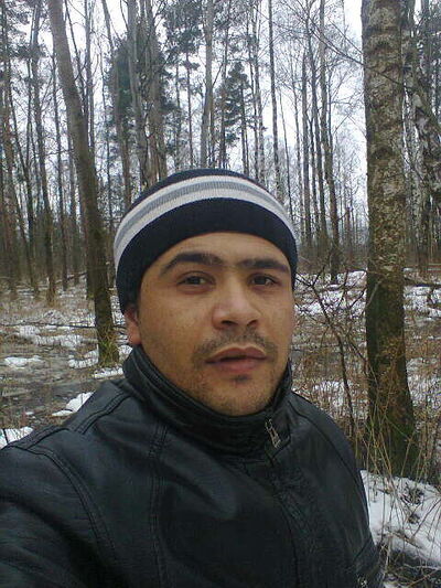  ,   Sasha, 40 ,   ,   