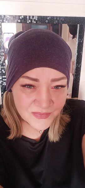   ,   , 44 ,  