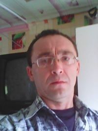  8690760  , 48 ,    