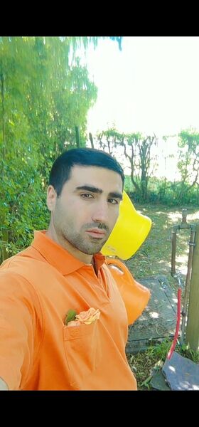  Soest,   KEBAR, 34 ,     , c 