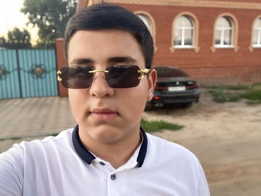  ,   Lovari, 19 ,   ,   
