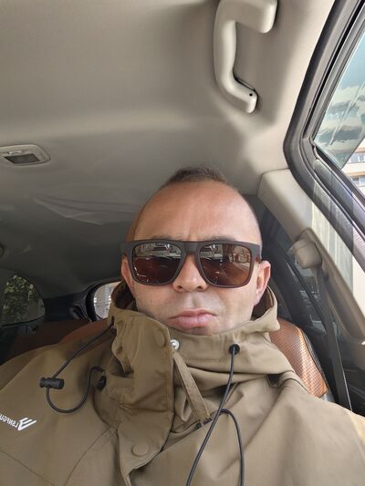  -,   , 33 ,   ,   , c 