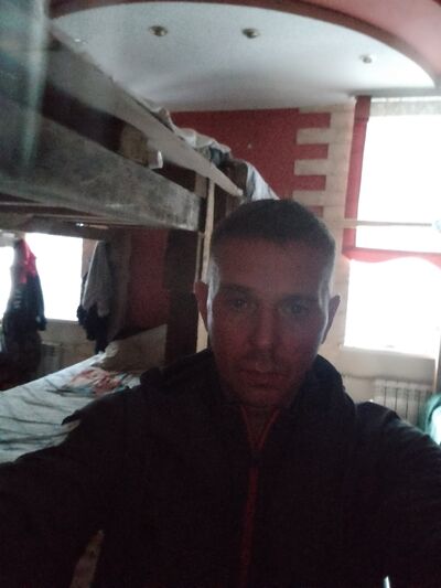  ,   Fff, 45 ,   ,   