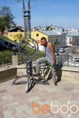  ,   Apocalypse, 41 ,   
