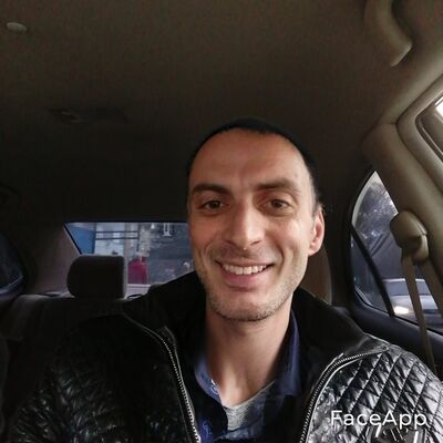  ,   Tavrii, 40 ,   ,   