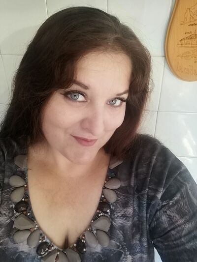  ,   , 46 ,     , 