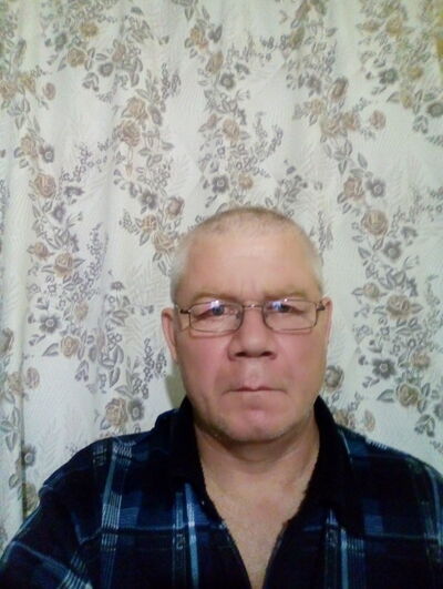  ,   , 59 ,   