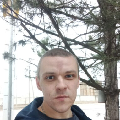 ���������� �����������������, ���� ������� �������, 36 ���, ������������ ��� ������, ����� � ���������, c�������� ���������, ���������