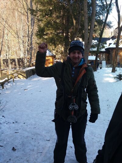  -,   , 44 ,   ,   , c 