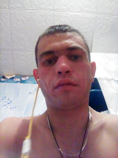  ,   Aziz, 38 ,   