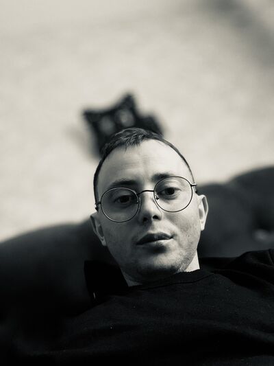  ,   , 33 ,   ,   