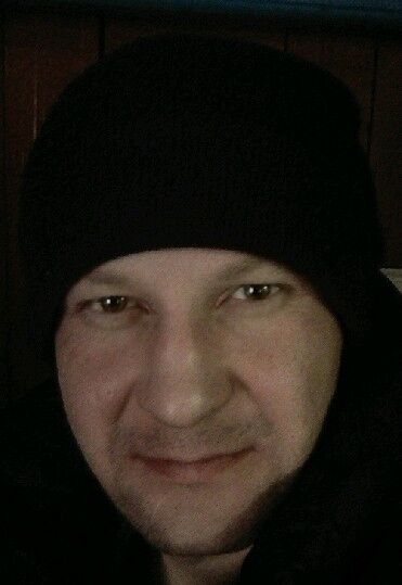  ,   Evgeniy, 40 ,   ,   , c , 