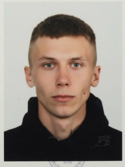  ,   , 24 ,   ,   , c 