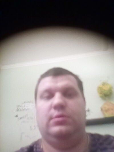  -,   , 40 ,   ,   , c 