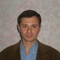  ,   , 54 ,   ,   , c 