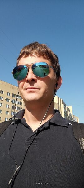 -,   , 31 ,   ,   , c 