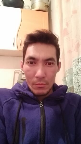  ,   Seka, 35 ,     , c , 